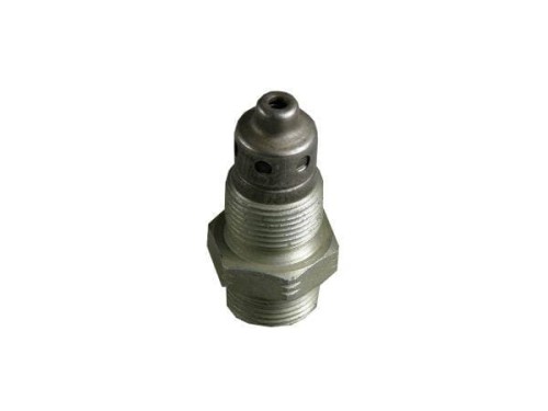 RM-1664508M91fw.jpg
