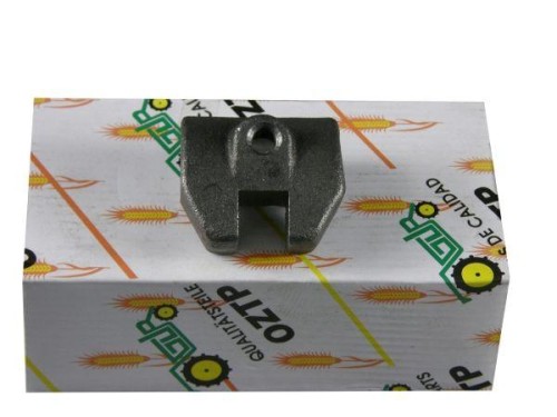 RM-180446M1dq2.jpg
