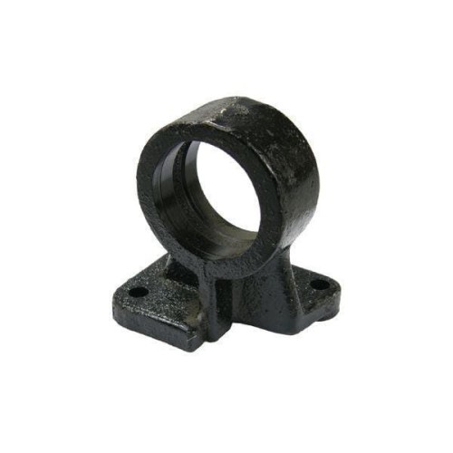 Wspornik-walka-ukladu-kierowniczego-Ursus-C-385-Zetor-80277004erge.jpg