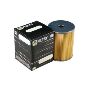 Wkład filtra oleju WO10-47 89407110 C-385 Sędziszów