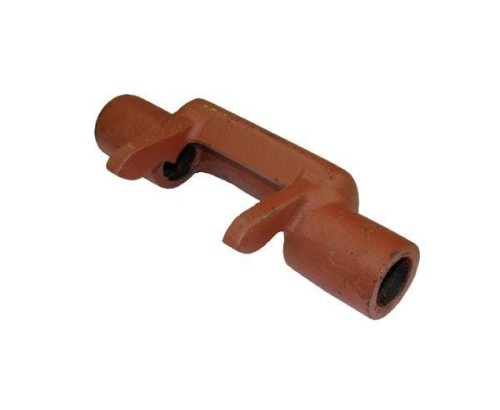 RM-886719M1erg.jpg