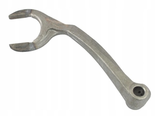 WIDELKI-WYLACZANIA-HYDRAULIKI-ZETOR-5511-2016-5511dfg.jpg