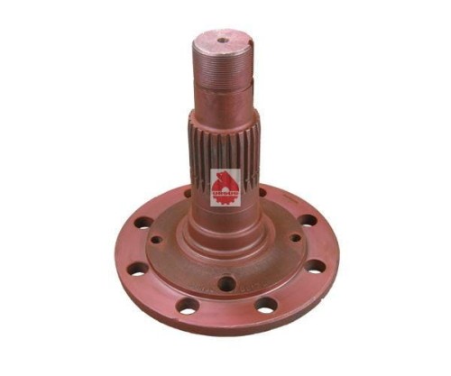 50218030Urrr.jpg
