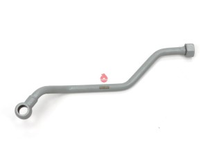 Przewód II hydrauliki zewnętrznej długi C-360 ORYGINAŁ URSUS