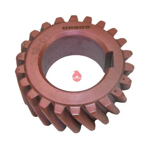 50503060Utry.jpg