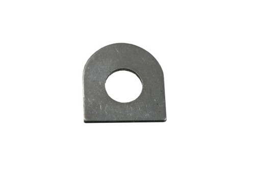 50000540.jpg