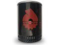 obraz_2024-07-26_154331589.png