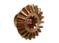 50013120Uerg.jpg