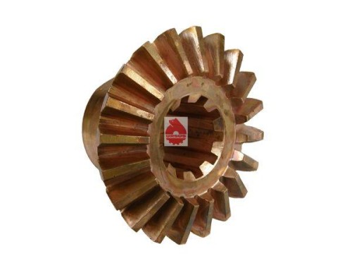 50013120Uerg.jpg
