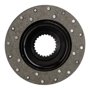Tarcza hamulcowa 72112680 C-385