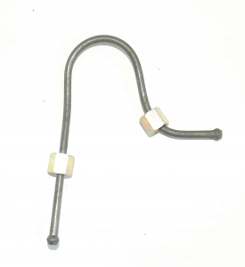 Przewód II cylindra C-360