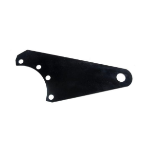 BLACHA ŁAŃCUCHA 50450090 C360