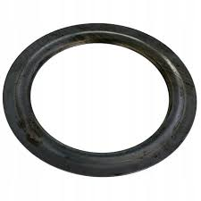 Podkładka dystansowa mechanizmu różnicowego 0.86-0.94 mm MF3/MF4