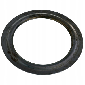 Podkładka dystansowa mechanizmu różnicowego 0.96-1.05 mm MF3/MF4