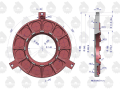 obraz_2024-07-30_145604062.png