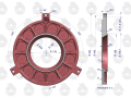 obraz_2024-07-30_150145041.png