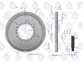 obraz_2024-07-30_153522837.png