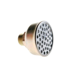 Filtr sprężarki X03031 C-330