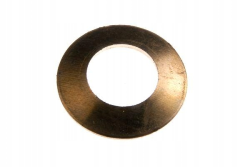 obraz_2024-08-03_123743277.png