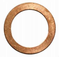 obraz_2024-08-03_125005667.png