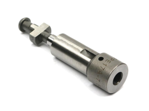 Element tłoczący pompy wtryskowej C-330 FPE17a-7.5