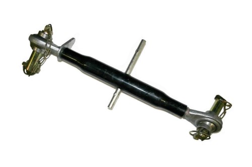 42370451_1gdeg.jpg