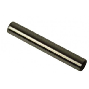 Igiełka łożyska 3x19,8 wałka głównego C-330 54370101