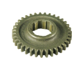 obraz_2024-08-05_131735040.png