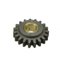 obraz_2024-08-05_132405874.png