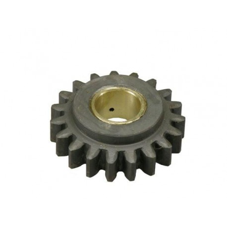 obraz_2024-08-05_132405874.png