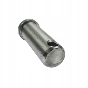 Sworzeń mocowania jarzma 80453072 C-385