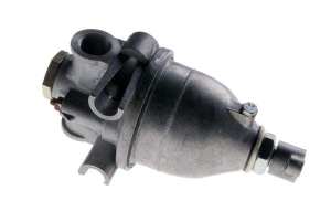 Odolejacz powietrza 950927 C-330/C-360/C385/Zetor import