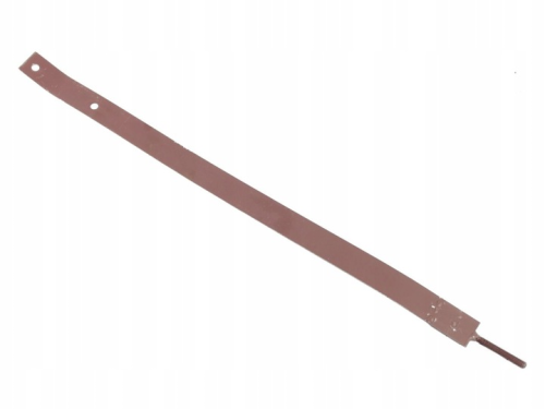 obraz_2024-08-05_150416392.png