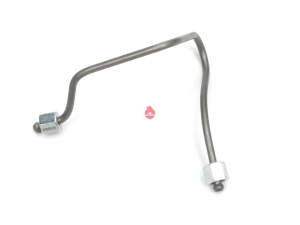 Przewód wtryskowy II cylindra Zetor ORYGINAŁ URSUS