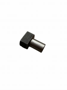 KAMIEŃ WIDEŁEK BLOKADY T25 A2537287