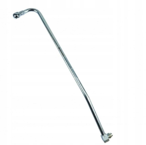 Przewód hydrauliki 2 C-330