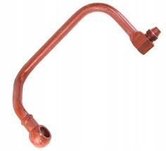 obraz_2024-08-06_131600281.png