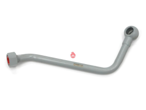 Przewód III hydrauliki zewnętrznej C-330 ORYGINAŁ URSUS