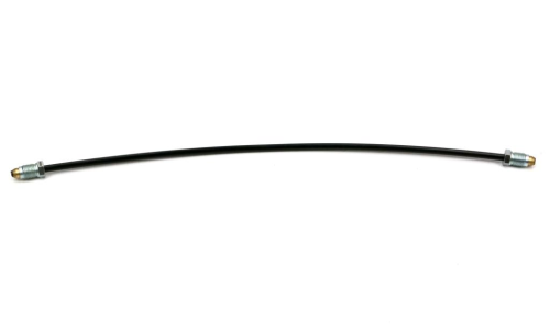 obraz_2024-08-06_134914121.png