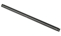 obraz_2024-08-06_152134642.png