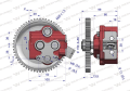 obraz_2024-08-07_143853919.png
