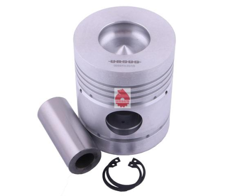 obraz_2024-08-08_094443686.png