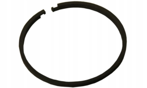 Pierścień tłokowy wzmacniacza momentu fi-40 C-385