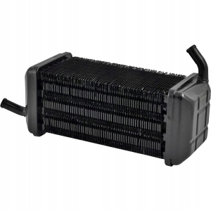 Nagrzewnica 80371902 C-385