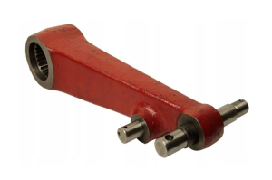 Ramię podnośnika hydraulicznego prawe C-385