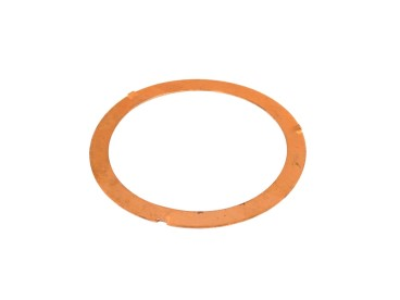obraz_2024-08-10_113138110.png