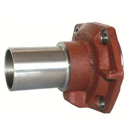 obraz_2024-08-10_114642930.png