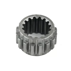 Element pośredni pompy hydraulicznej oryginał Zetor