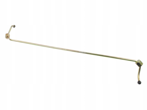 obraz_2024-08-11_140006657.png