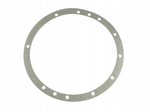 Uszczelka koła koronowego zwolnicy C-385